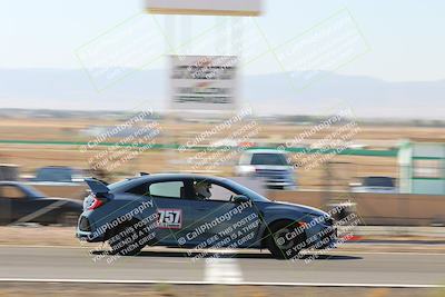 media/Oct-09-2022-Extreme Speed (Sun) [[a34e269be1]]/2-Silver/session 2 turn 11/